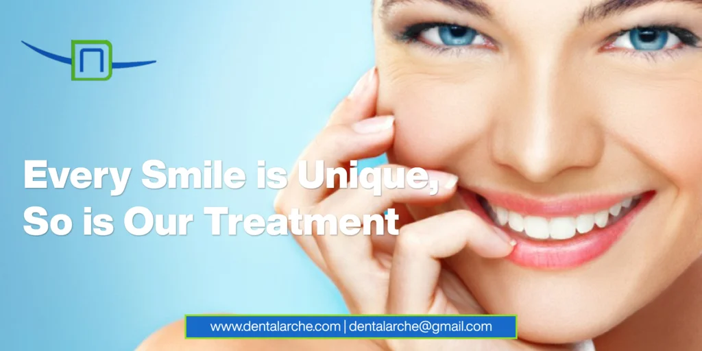 Life with Dental Braces: How Braces Work to Straighten Your Teeth?