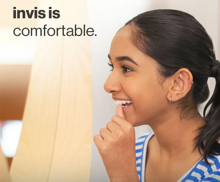 invisiable-braces-2