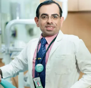 Dr-Himanshu-Dadlani-1